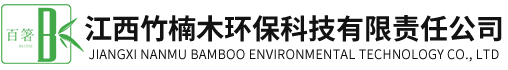 河北邯鄲市鐵科電器有限公司